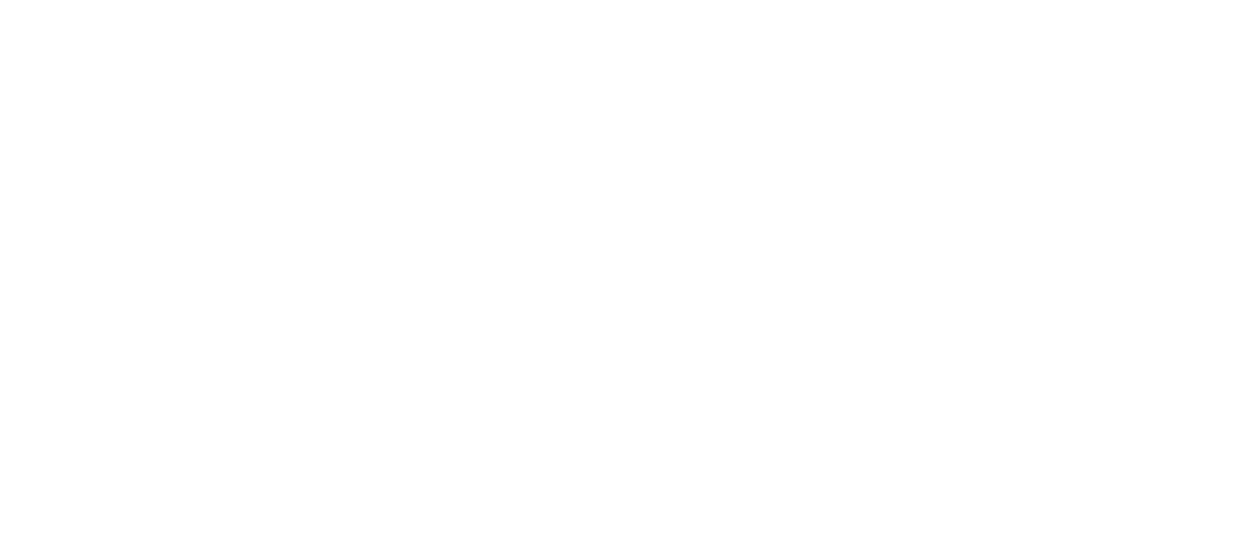No Boring Guns